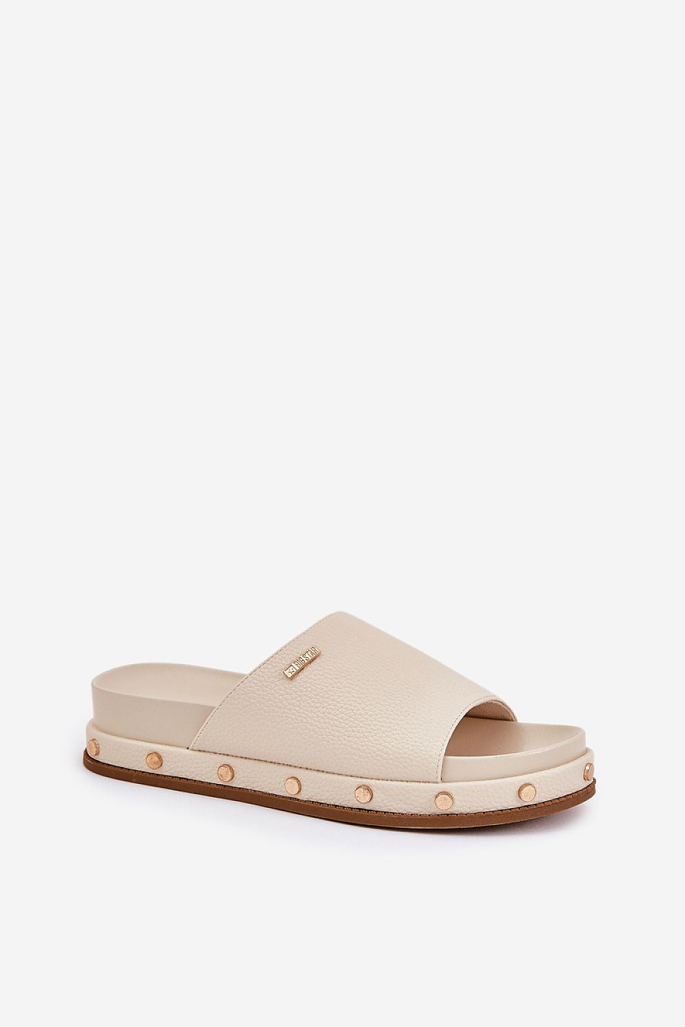  Pantoletten model 211688 Step in style 