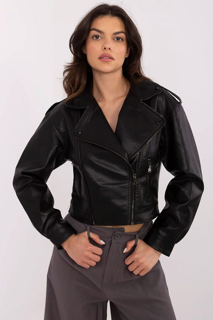 Jacke model 211728 MBM 