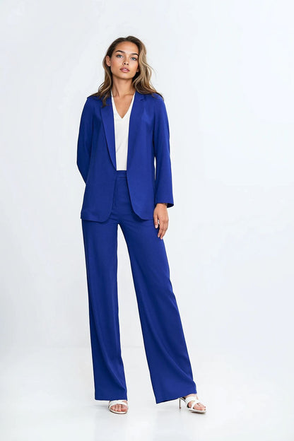  Damen Hose model 211798 Nife 