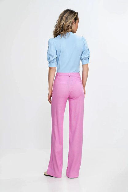  Bluse model 211804 Nife 