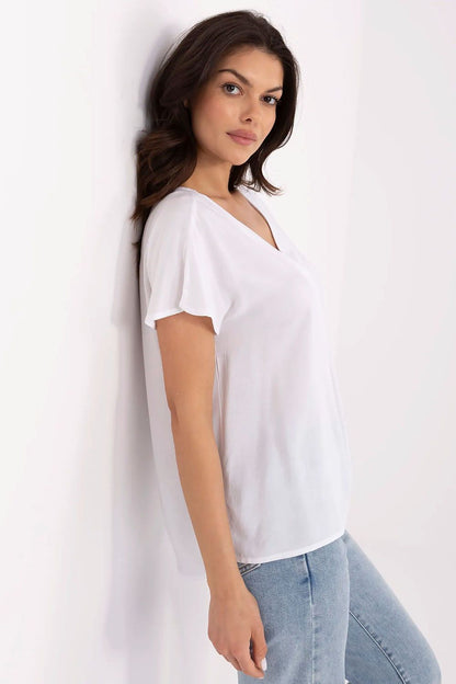  Bluse model 211840 Sublevel 