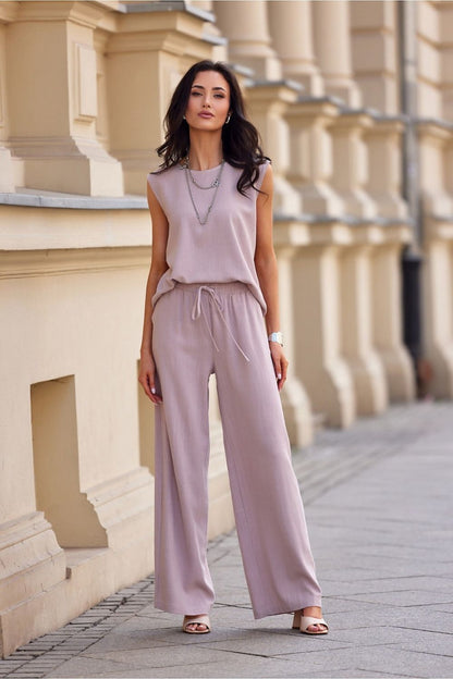  Damen Hose model 211886 Roco Fashion 