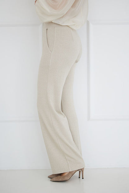  Damen Hose model 213119 La Aurora 