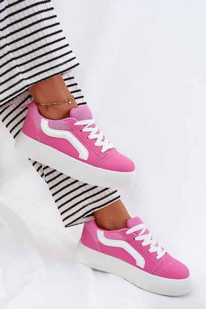  Sportschuhe model 213190 Step in style 