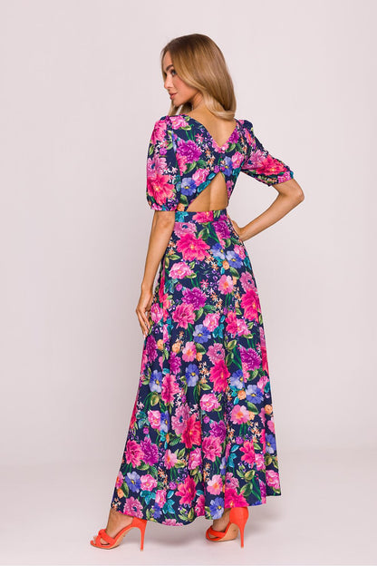  Weste model 213693 Moe 