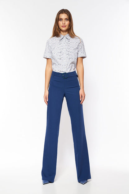  Lange Hose model 216893 Nife 