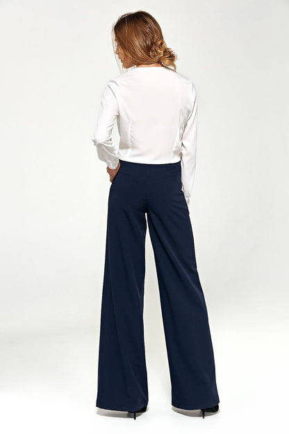  Lange Hose model 216907 Nife 