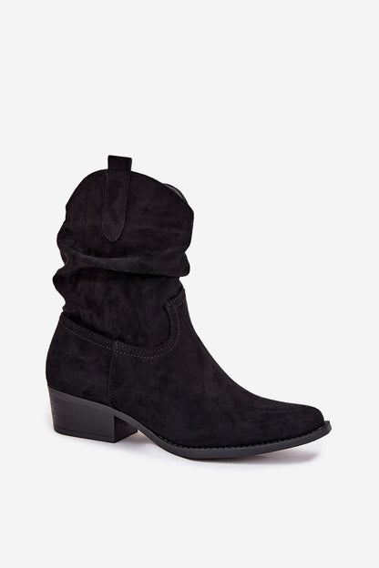  Stiefeletten model 216975 Step in style 