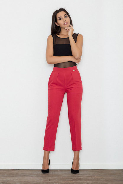  Damen Hose model 111117 Figl 