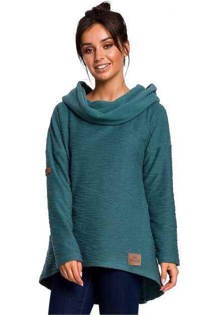  Sweater model 134539 BeWear 