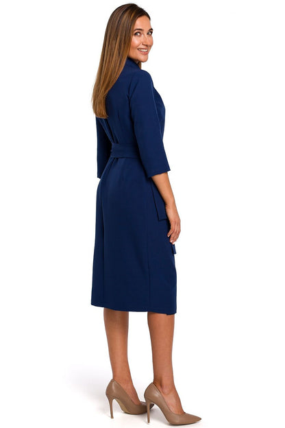  Alltagskleid model 135278 Stylove 