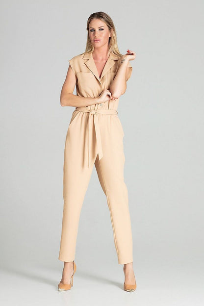  Overall model 141769 Figl 