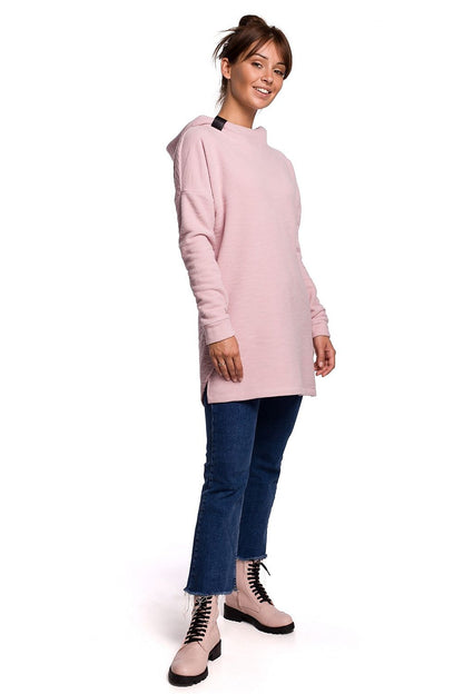  Sweater model 147182 BeWear 