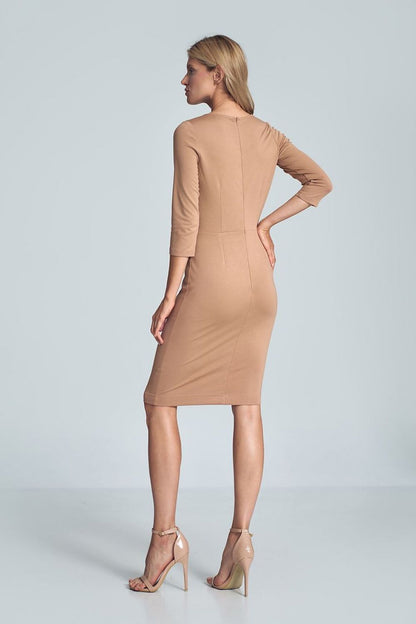  Alltagskleid model 148285 Figl 