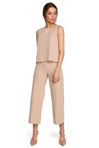  Bluse model 154105 Stylove 