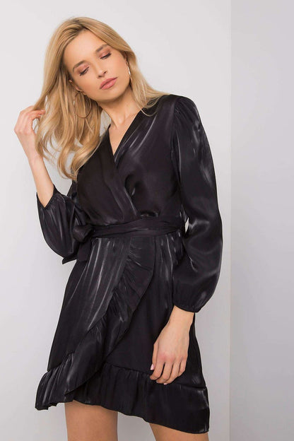  Abendkleid model 160631 Italy Moda 