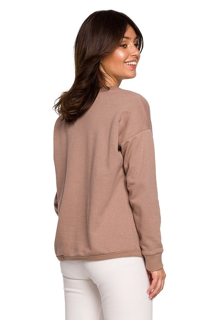  Sweater model 163153 BeWear 