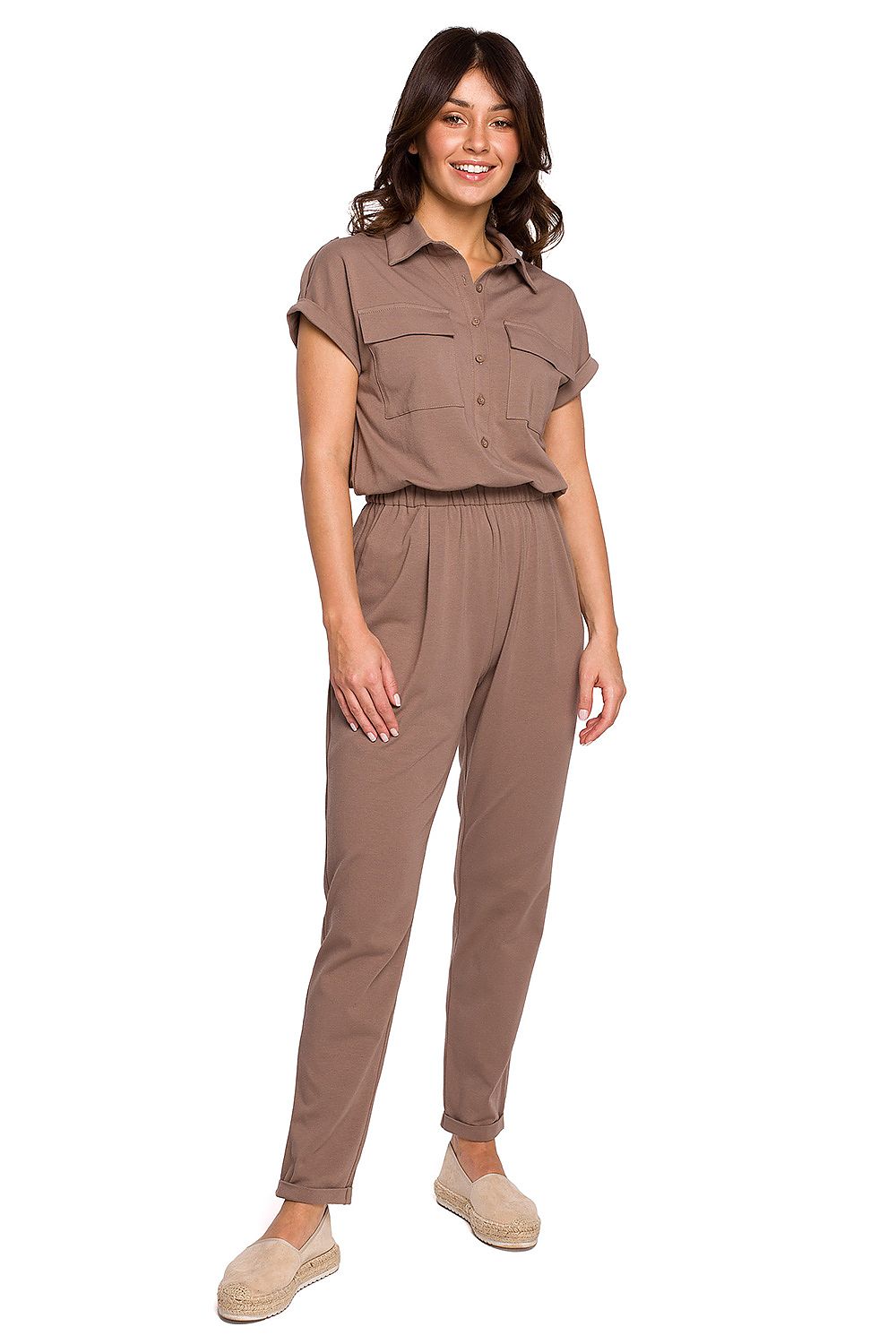  Overall model 163161 BeWear 