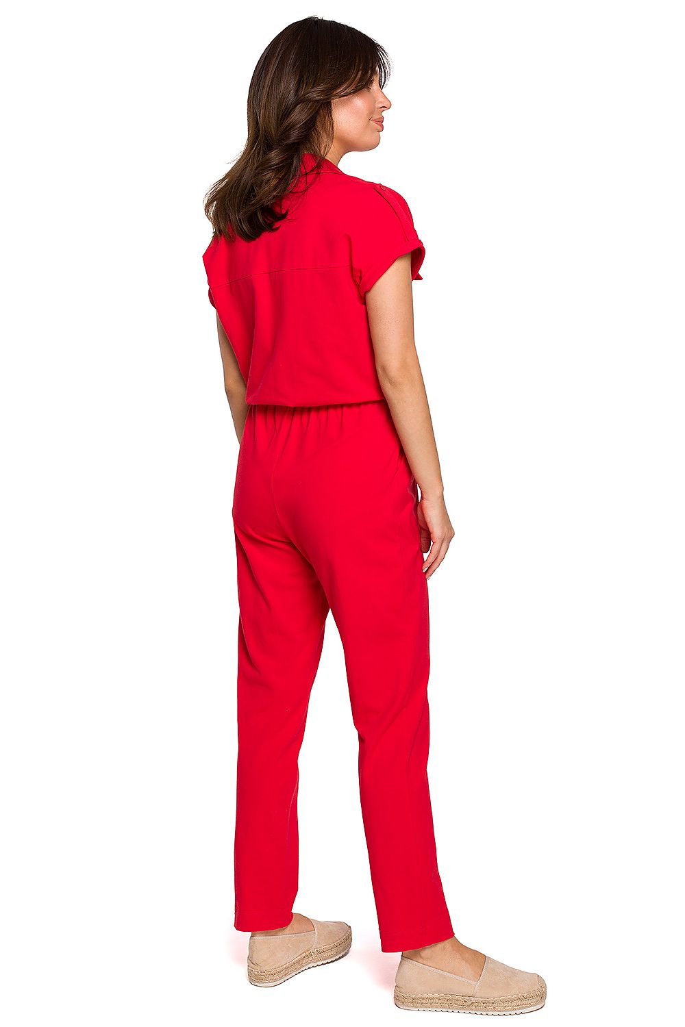  Overall model 163162 BeWear 