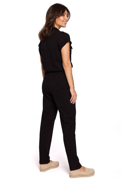 Overall model 163163 BeWear 