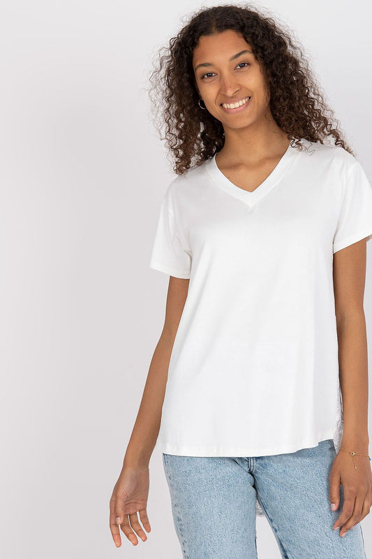  Bluse model 166109 Fancy 