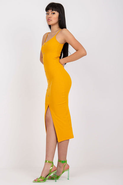  Alltagskleid model 168159 Rue Paris 