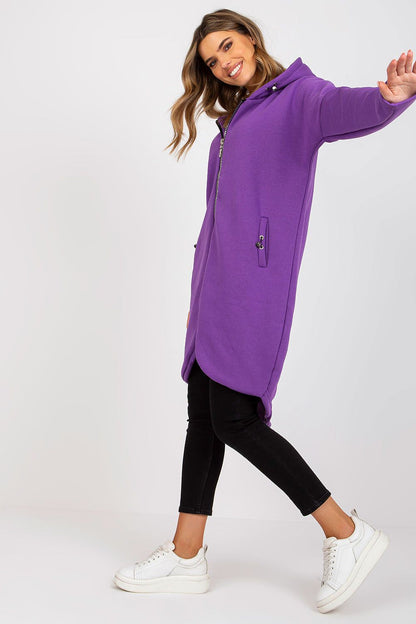  Sweater model 168756 Rue Paris 
