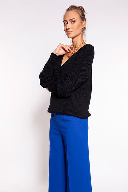  Pullover model 170034 MKM 