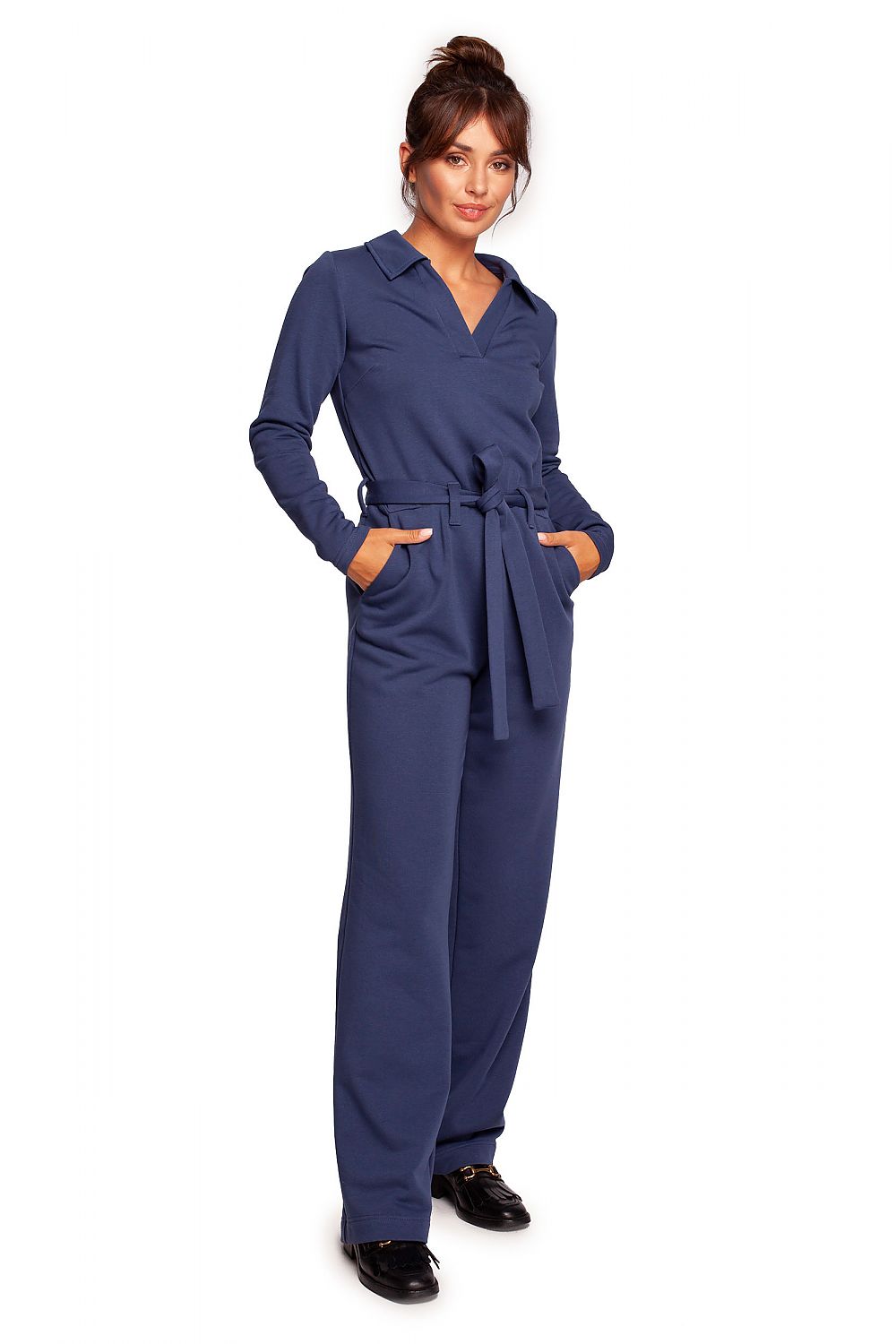  Overall model 170167 BeWear 