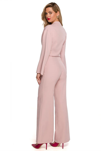  Overall model 170501 Makover 