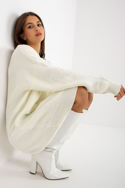  Alltagskleid model 170558 Rue Paris 