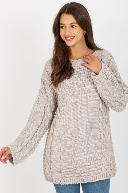 Pullover model 170813 Rue Paris 