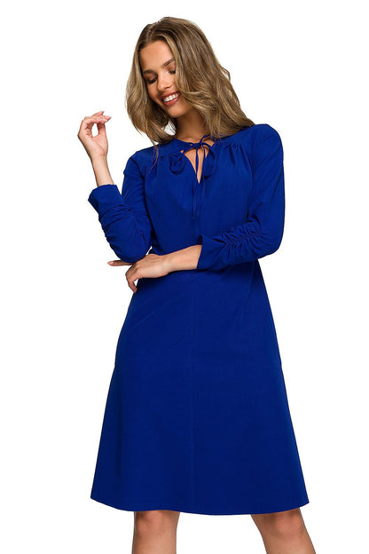  Alltagskleid model 171164 Stylove 