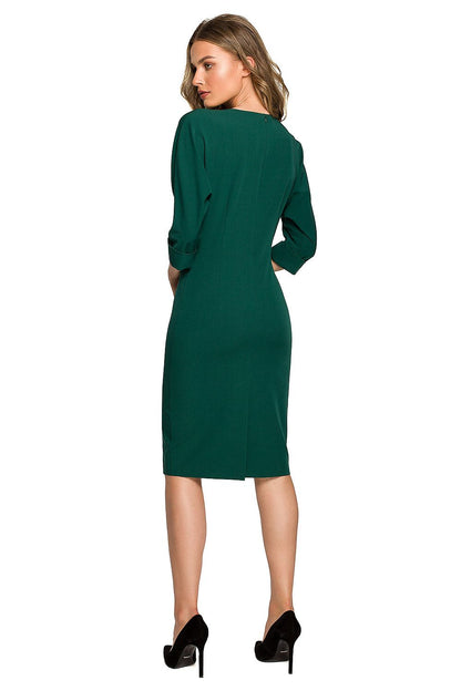  Alltagskleid model 171165 Stylove 