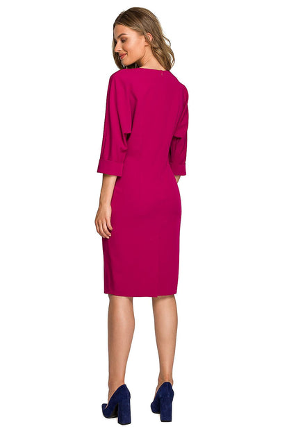  Alltagskleid model 171166 Stylove 