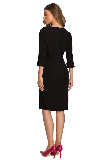  Alltagskleid model 171167 Stylove 