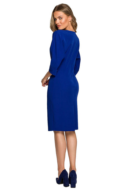  Alltagskleid model 171168 Stylove 