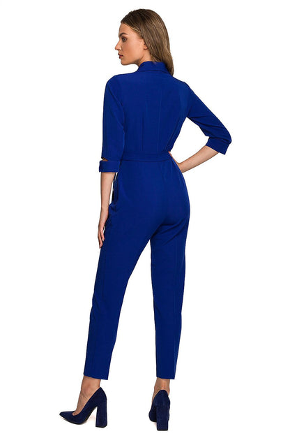  Overall model 171191 Stylove 