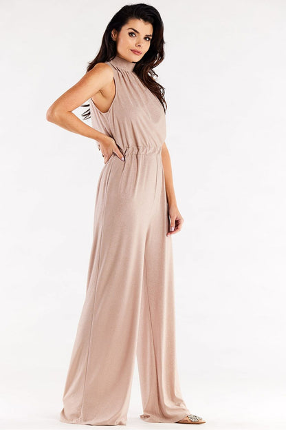  Overall model 174370 awama 