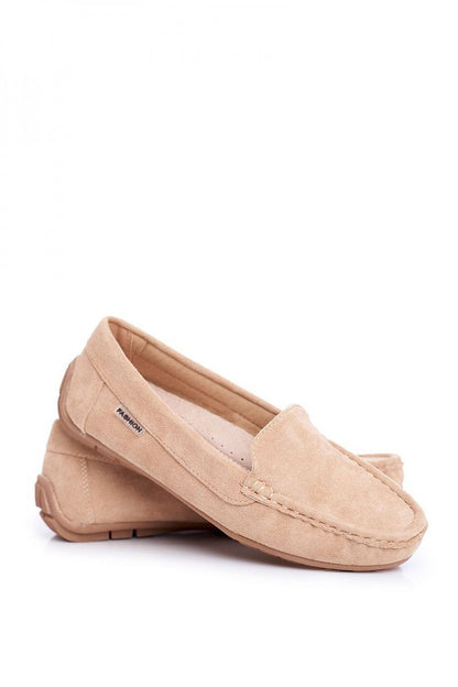  Mokassins model 176620 Step in style 