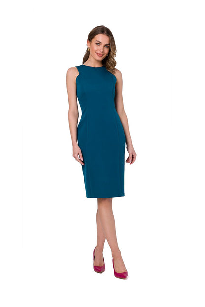  Alltagskleid model 177190 Stylove 