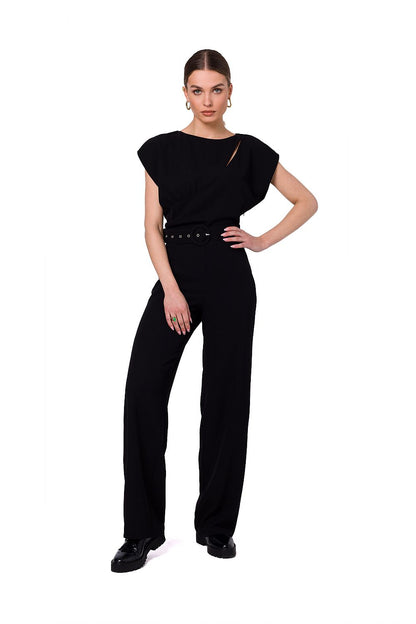  Overall model 177202 Stylove 