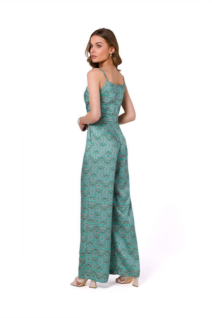  Overall model 177217 Stylove 