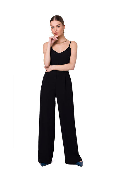  Overall model 177220 Stylove 