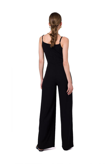  Overall model 177220 Stylove 