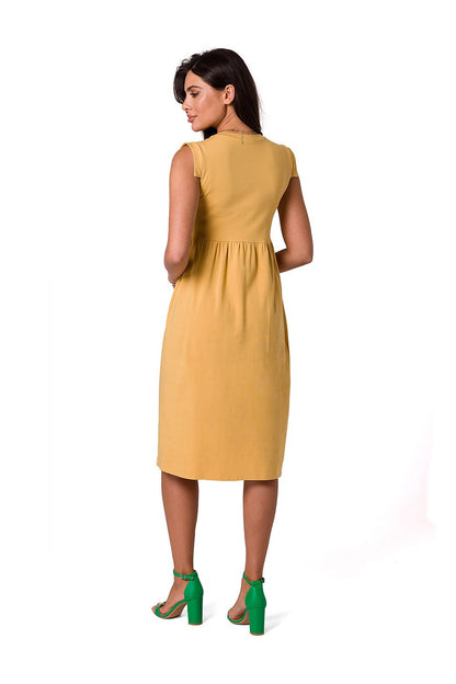  Alltagskleid model 177951 BeWear 