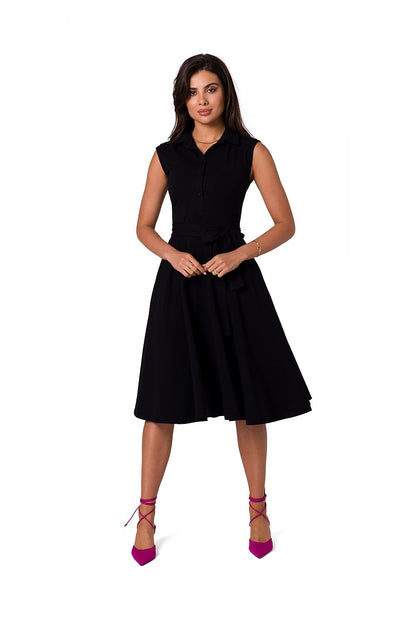  Alltagskleid model 177956 BeWear 