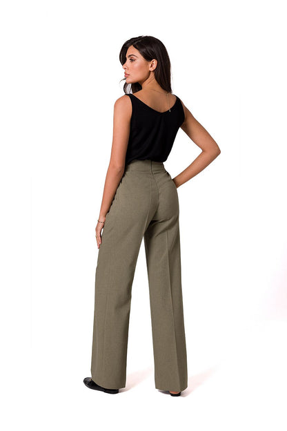  Lange Hose model 177989 BeWear 
