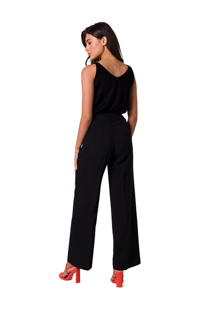  Lange Hose model 177990 BeWear 