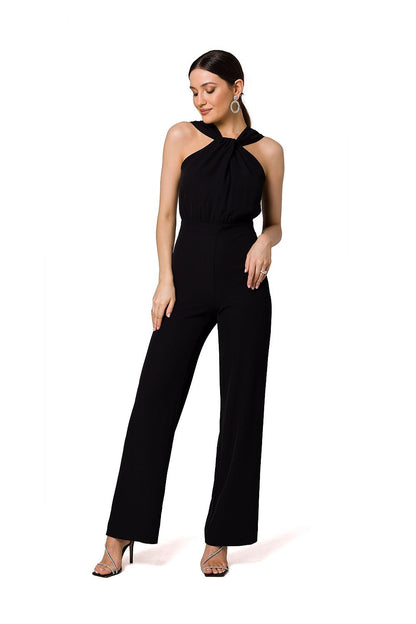  Overall model 178281 Makover 
